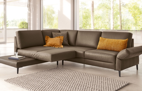 Upgrade by simplysofas.in